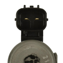Load image into Gallery viewer, TCS168 Standard Ignition Automatic Transmission Control Solenoid Standard Ignition Canada