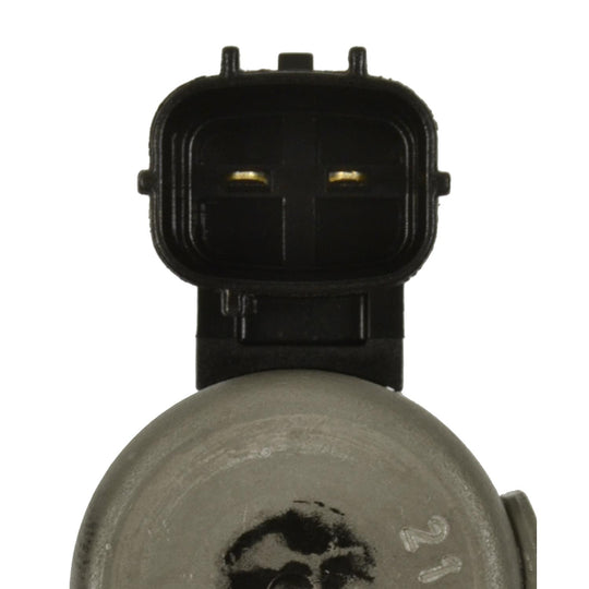 TCS168 Standard Ignition Automatic Transmission Control Solenoid Standard Ignition Canada