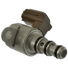 Load image into Gallery viewer, TCS169 Standard Import Automatic Transmission Temperature Switch Standard Import Canada