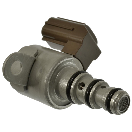 TCS169 Standard Ignition Automatic Transmission Control Solenoid Standard Ignition Canada