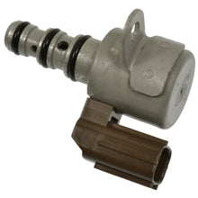 Load image into Gallery viewer, TCS169 Standard Ignition Automatic Transmission Control Solenoid Standard Ignition Canada