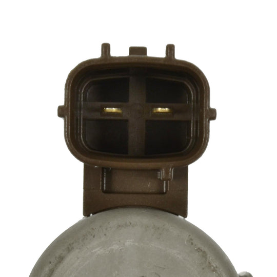 TCS169 Standard Import Automatic Transmission Temperature Switch Standard Import Canada