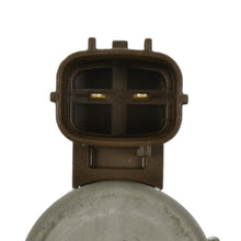 Load image into Gallery viewer, TCS169 Standard Ignition Automatic Transmission Control Solenoid Standard Ignition Canada