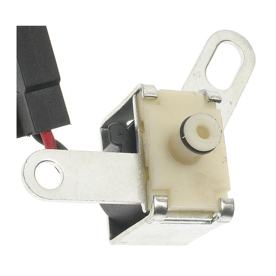 TCS16 Automatic Transmission Control Solenoid Standard Ignition Canada