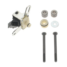 Load image into Gallery viewer, TCS16 Automatic Transmission Control Solenoid Standard Ignition Canada