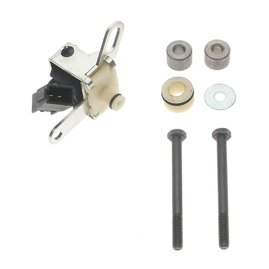 TCS16 Automatic Transmission Control Solenoid Standard Ignition Canada