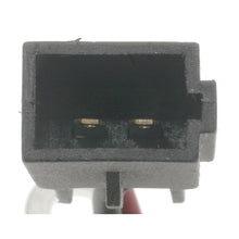 Load image into Gallery viewer, TCS16 Automatic Transmission Control Solenoid Standard Ignition Canada
