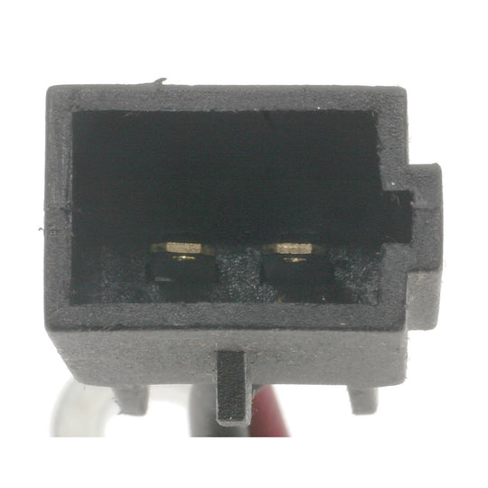 TCS16 Automatic Transmission Control Solenoid Standard Ignition Canada