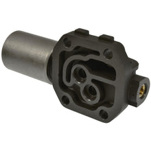 Load image into Gallery viewer, TCS170 Standard Ignition Automatic Transmission Control Solenoid Standard Ignition Canada