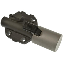 Load image into Gallery viewer, TCS170 Standard Ignition Automatic Transmission Control Solenoid Standard Ignition Canada