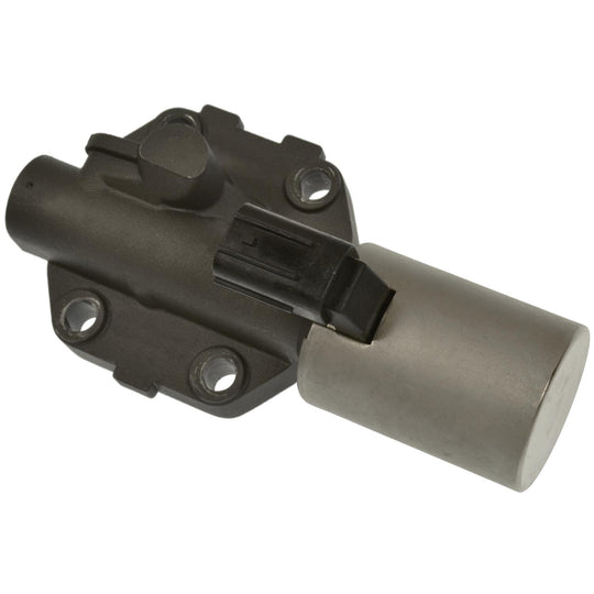 TCS170 Standard Ignition Automatic Transmission Control Solenoid Standard Ignition Canada