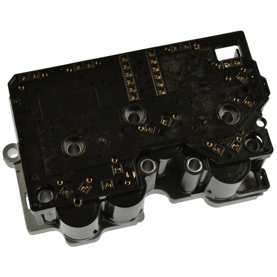 TCS171 Standard Ignition Automatic Transmission Control Solenoid Standard Ignition Canada