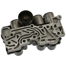 Load image into Gallery viewer, TCS171 Standard Ignition Automatic Transmission Control Solenoid Standard Ignition Canada