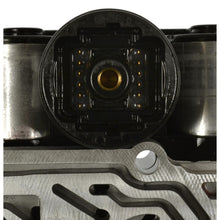 Load image into Gallery viewer, TCS171 Standard Ignition Automatic Transmission Control Solenoid Standard Ignition Canada