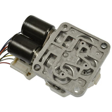 Load image into Gallery viewer, TCS174 Standard Ignition Automatic Transmission Control Solenoid Standard Ignition Canada
