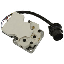 Load image into Gallery viewer, TCS174 Standard Ignition Automatic Transmission Control Solenoid Standard Ignition Canada