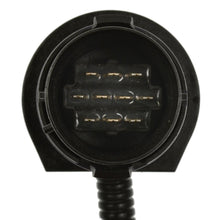 Load image into Gallery viewer, TCS174 Standard Ignition Automatic Transmission Control Solenoid Standard Ignition Canada