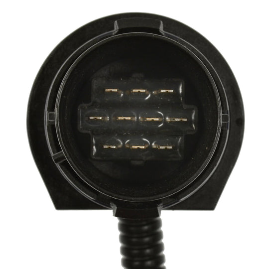 TCS174 Standard Ignition Automatic Transmission Control Solenoid Standard Ignition Canada