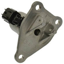 Load image into Gallery viewer, TCS175 Standard Ignition Automatic Transmission Control Solenoid Standard Ignition Canada