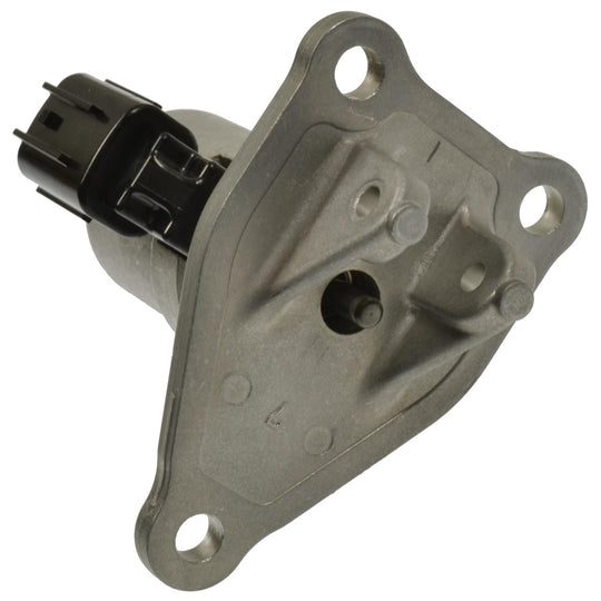 TCS175 Standard Ignition Automatic Transmission Control Solenoid Standard Ignition Canada