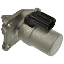 Load image into Gallery viewer, TCS175 Standard Import Automatic Transmission Control Solenoid Standard Import Canada