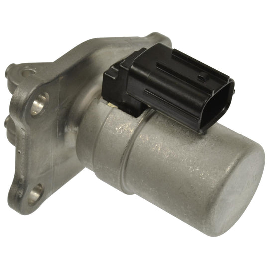 TCS175 Standard Import Automatic Transmission Control Solenoid Standard Import Canada