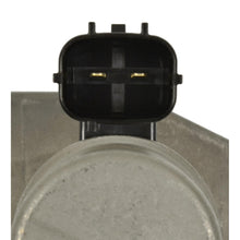 Load image into Gallery viewer, TCS175 Standard Ignition Automatic Transmission Control Solenoid Standard Ignition Canada