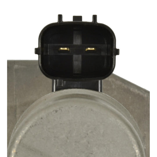 TCS175 Standard Ignition Automatic Transmission Control Solenoid Standard Ignition Canada