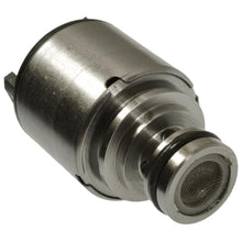 Load image into Gallery viewer, TCS176 Standard Ignition Automatic Transmission Control Solenoid Standard Ignition Canada