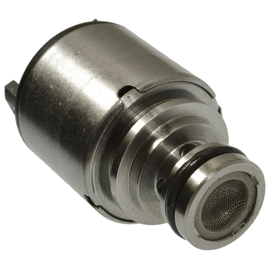 TCS176 Standard Ignition Automatic Transmission Control Solenoid Standard Ignition Canada