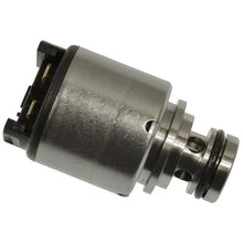 Load image into Gallery viewer, TCS176 Standard Import Automatic Transmission Control Solenoid Standard Import Canada