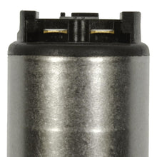 Load image into Gallery viewer, TCS176 Standard Ignition Automatic Transmission Control Solenoid Standard Ignition Canada