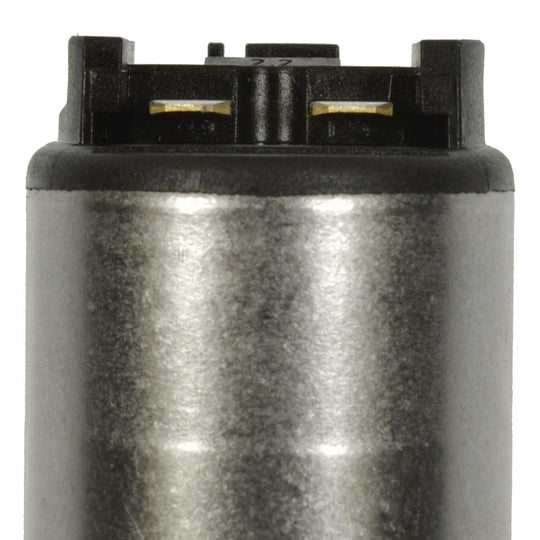 TCS176 Standard Ignition Automatic Transmission Control Solenoid Standard Ignition Canada
