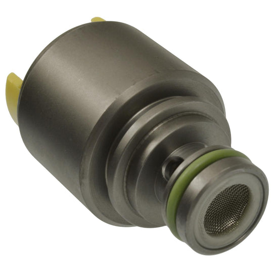 TCS177 Automatic Transmission Control Solenoid Standard Import Canada