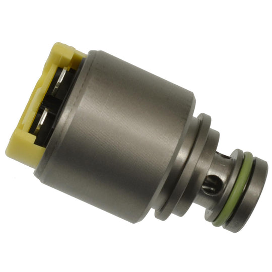 TCS177 Automatic Transmission Control Solenoid Standard Import Canada