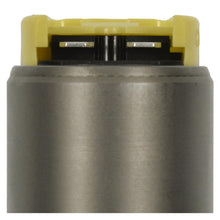 Load image into Gallery viewer, TCS177 Automatic Transmission Control Solenoid Standard Import Canada