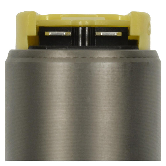 TCS177 Automatic Transmission Control Solenoid Standard Import Canada
