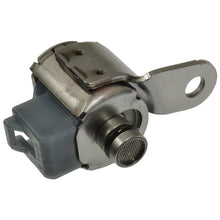 Load image into Gallery viewer, TCS178 Standard Ignition Automatic Transmission Control Solenoid Standard Ignition Canada