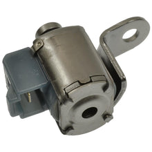 Load image into Gallery viewer, TCS178 Standard Ignition Automatic Transmission Control Solenoid Standard Ignition Canada