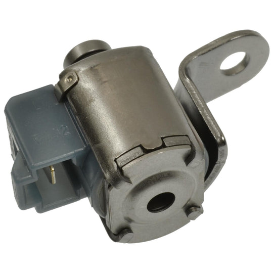 TCS178 Standard Ignition Automatic Transmission Control Solenoid Standard Ignition Canada