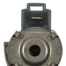 Load image into Gallery viewer, TCS178 Standard Ignition Automatic Transmission Control Solenoid Standard Ignition Canada