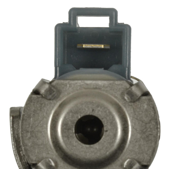 TCS178 Standard Ignition Automatic Transmission Control Solenoid Standard Ignition Canada
