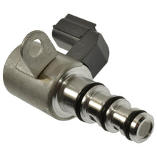 Load image into Gallery viewer, TCS179 Standard Import Automatic Transmission Control Solenoid Standard Import Canada