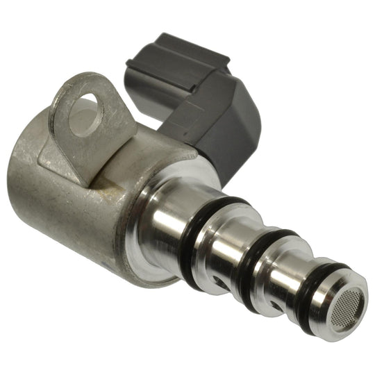 TCS179 Standard Import Automatic Transmission Control Solenoid Standard Import Canada