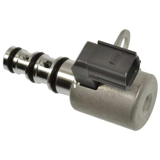 TCS179 Automatic Transmission Control Solenoid Standard Ignition Canada