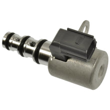Load image into Gallery viewer, TCS179 Standard Import Automatic Transmission Control Solenoid Standard Import Canada