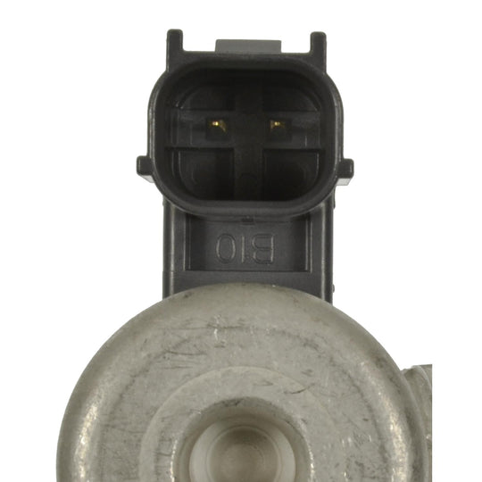 TCS179 Automatic Transmission Control Solenoid Standard Ignition Canada