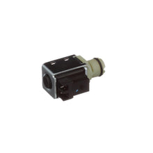 Load image into Gallery viewer, TCS17 Standard Ignition Automatic Transmission Control Solenoid Standard Ignition Canada