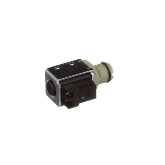 TCS17 Standard Ignition Automatic Transmission Control Solenoid Standard Ignition Canada