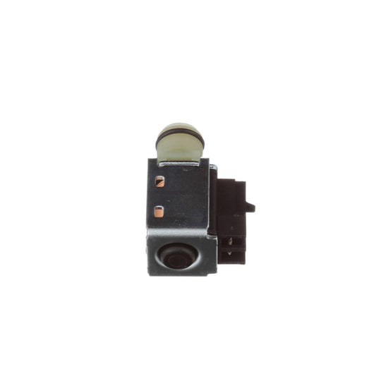 TCS17 Standard Ignition Automatic Transmission Control Solenoid Standard Ignition Canada